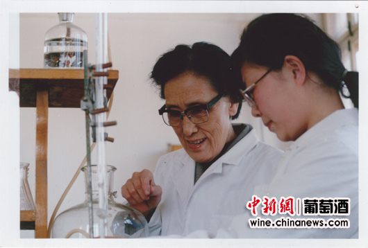 点图查看下一页