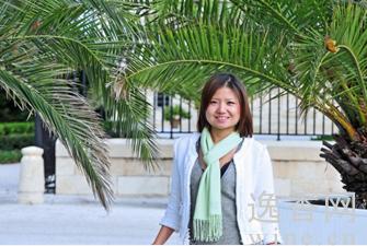 ������һ��ׯ���ׯ԰�����й���ҵ�񿪷�����