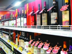 点图查看下一页