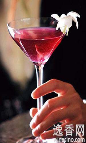 点图查看下一页