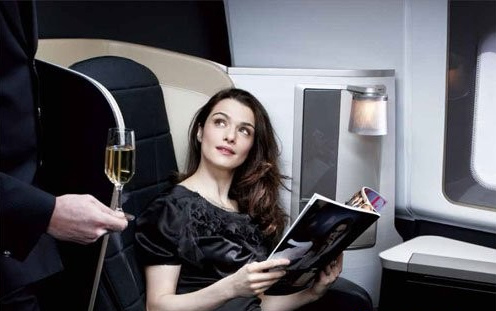 �ӻ��飺������λ�ս��̾�ʦ����7����оƽ�