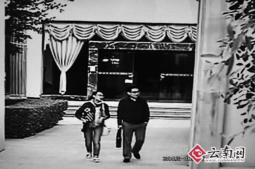 ��ð��Ա��ƭ���ں�������ɹ����ϸ����