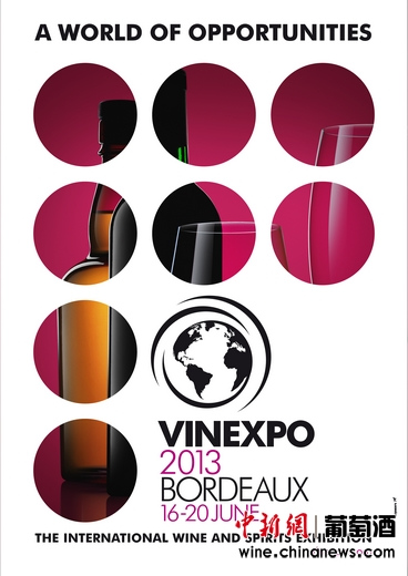 ��17�첨����������ѾƼ��Ҿ�չ������6�¾���