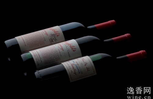 �������ϵ���ۼ�120��Ӣ��