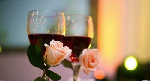 �������Ѿ����֡���Ч�������˲��˶�ȣ�ͼ��