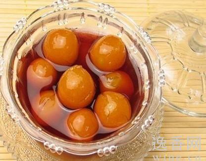 �������ٶԱ��غ͸��Ʒ�ɫ���棨ͼ��