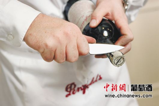 ��ľ��Ҳ��������������ׯ�и���������������ͼ��