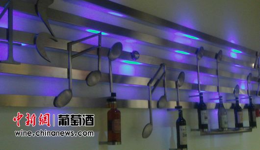 ��ֻ�������ȣ�����ʱ�ھ�ˮ������;��ͼ��