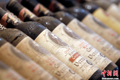 ��ֻ�������ȣ�����ʱ�ھ�ˮ������;��ͼ����2��