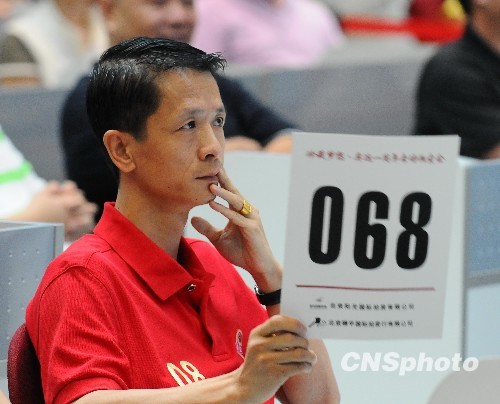 ���������Ѿ������������ھ���ע��Ҫ������ͼ��