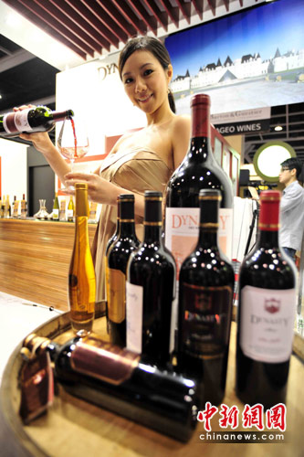 ���������Ѿ������������ھ���ע��Ҫ������ͼ����2��