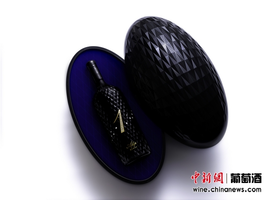 ��ԣ��쳱�1�ű��������Ѿƴ�ѧ������أ�ͼ��