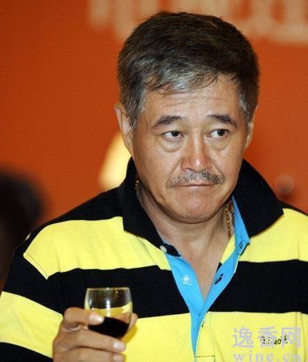 赵本山退出小品舞台过量饮酒致心血管发病(图)