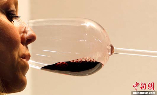 �������塱��֪��������ʺϲ�ͬ��Ⱥ�������ƣ�