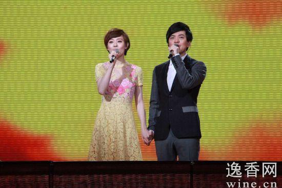 ��ٳ�Я���ϴ����ġ���ִ����������Ϸ��ͼ��