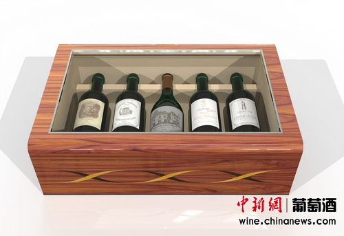 ��ά•�����Ӿ���Ʋ����������ׯ�ռ�������