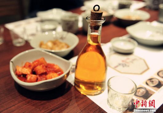 �紺���ٳ������ø���������ɴ���������