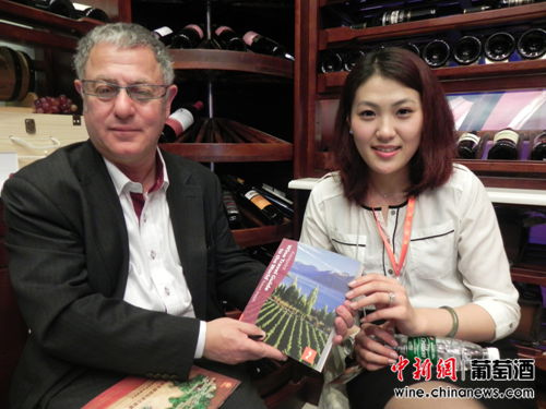 �޲��ء�Լɪ����ԣ���ǵ��͵Ĺ��ʻ����Ѿ���ҵ