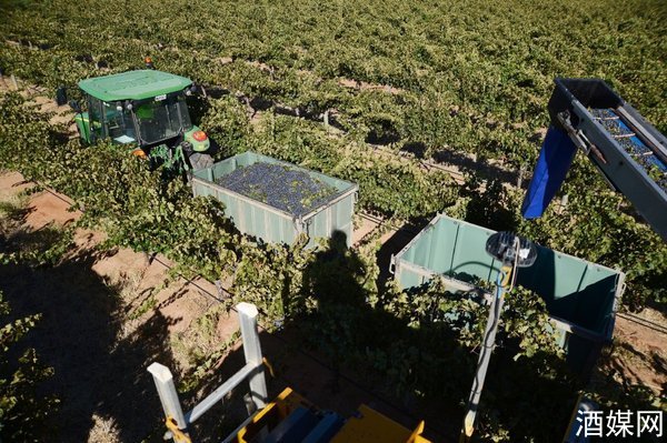 ����仯��ʹ�������Խ��Խ���ͼ��