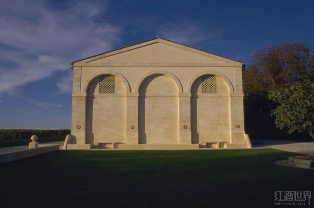 �����е�2012�������ھ����ۣ�ͼ��