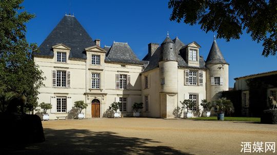 ������2012�ھ��·���:�����ݡ��߰����ͱ��ø�