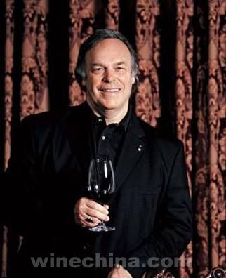 ���Ѿ�Ȩ����������������ϵͳ��ָ���壨ͼ��