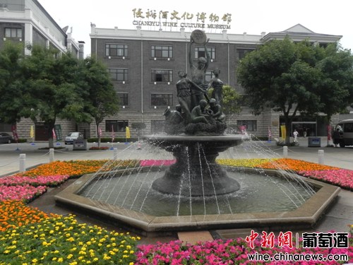 ����ʮ�����������������Ѿƴ�����������Ǳ�Ļ