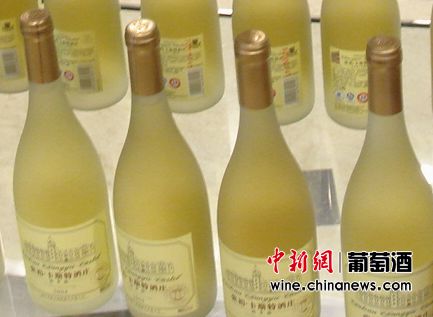 ���Ѿƻ�����ͣ�����ˮ���Գ������ļ���ͼ��