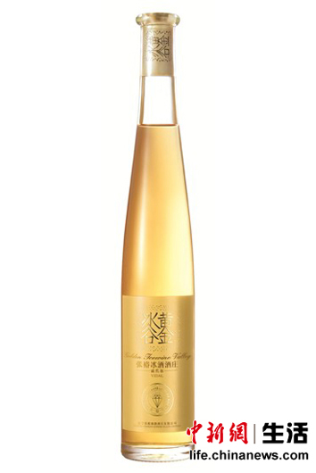 葡萄酒花样配餐:搭配水果吃出清凉夏季(图)(2)