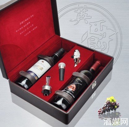 Ӣ��˹���������������ǵ����ͼ��