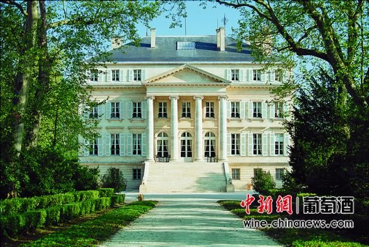 ���������Ѿ�����ӻ������Ͻ����й������߲�������