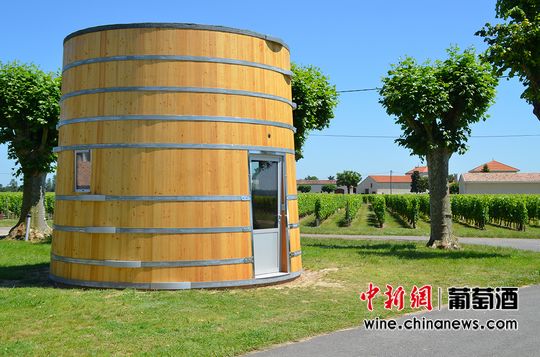 ����ľͰ���ᡱ���������ࣨͼ��