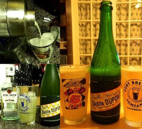 ���ư����߱�֪��ơ�Ƽ�β�ƵĴ��������ͼ��