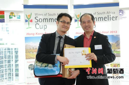 �̾�ʦ�����籭����������10�����ϷǾ���