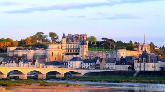 ����¬�߶��ӹ����ѾƲ�����5���֪����ͼ��