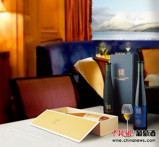 �����������Ѿư�������¶�����ȷ����㽵��