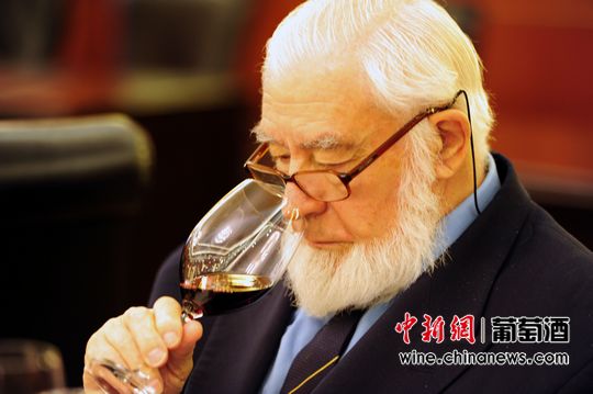 ˭����Ϊ������½����Ѿƴ�ʦ����ͼ��