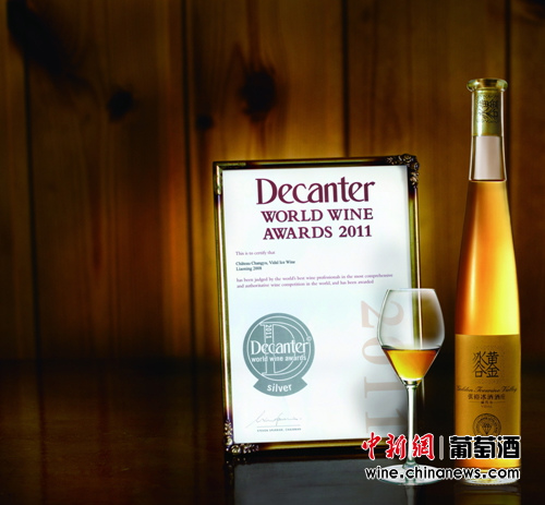 ����ڽ������±�����ʲô���Ѿ�