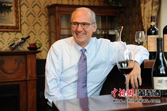 �Ի�������ԣĦ������ׯ��ϯ���ʦ��˹•Ħ����