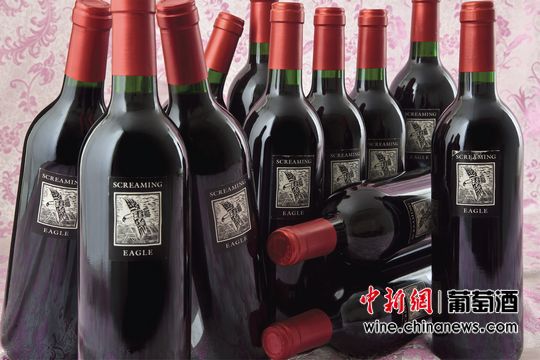 1992��Хӥ��ϼ�齫�������AM&C�������Ļ�