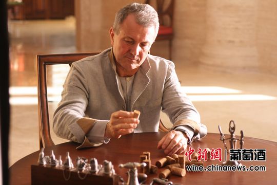 ���Ѿư����߱�֪������ľ����������ͼ��