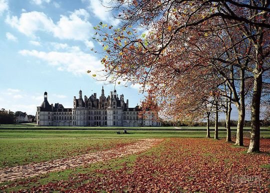 �������Ψ�������ϵ����Ѿ�������ͼ��