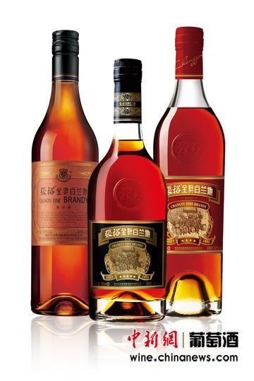 ��ԣ�չ���������³��-�������˾�ׯ��ͼ��