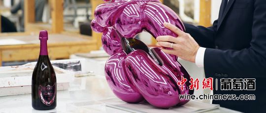 �ܷ�•��˹������ά��˹����������ٯ�����Ϻ�