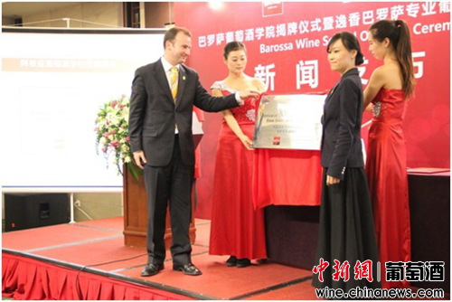 �����������������Ѿ�Э���ɿγ̺���Э��