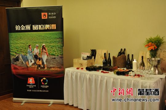 2013����嫱����������ѾƼ����߷���̳�ٿ�