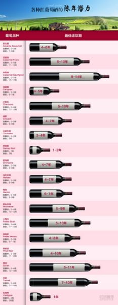 18�ֳ��������ѾƵĳ���Ǳ����ͼ��