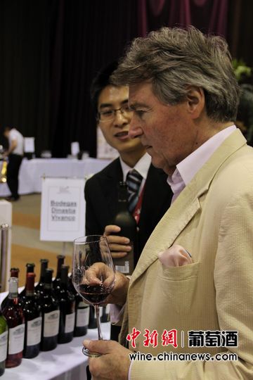 ˹�����������1980���÷��˰�����ָ�ϡ�