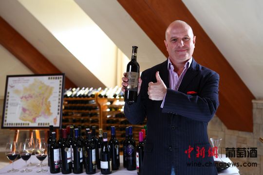 ��BrandZ™�й���߼�ֵƷ��100ǿ���ϰ����Ѿ�