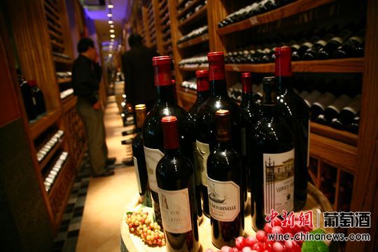 �����Ѿư����ߡ�������100ƿ�ƽ�֮ѡ����ͼ��